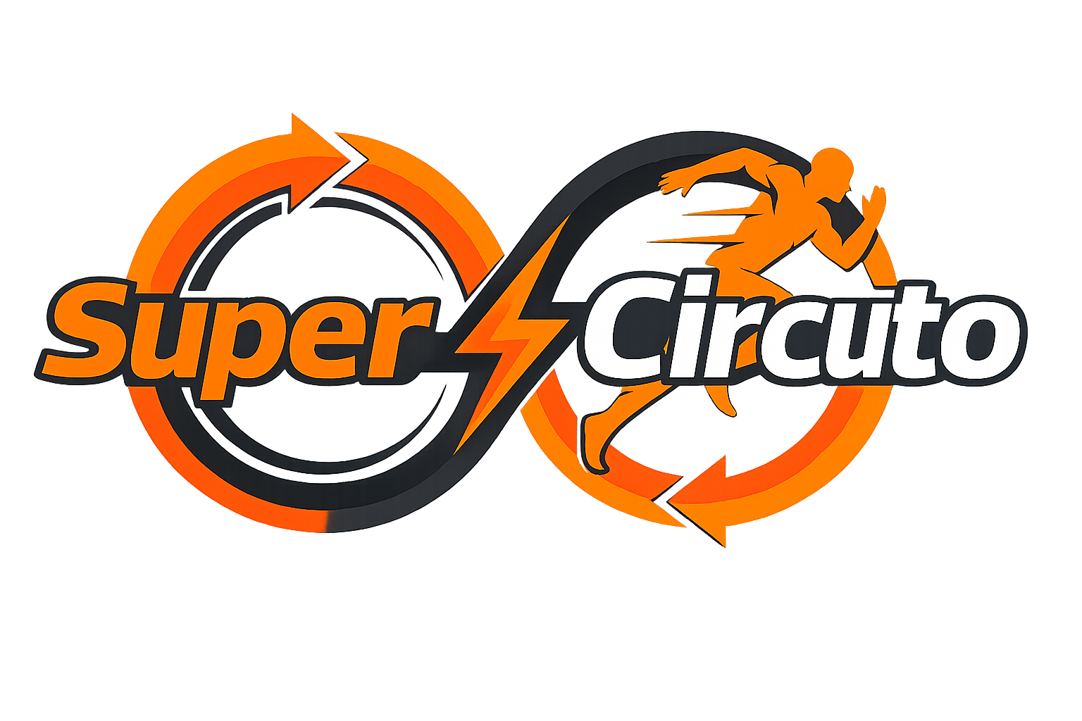 SuperCircuito